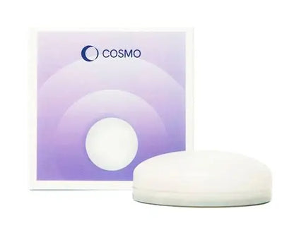 Cosmo Dot