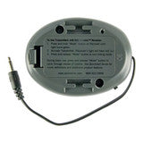 Wireless Receiver