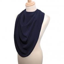 Pashmina Clothing Protector