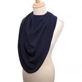 Pashmina Clothing Protector