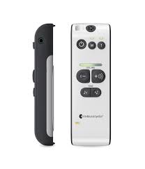 Bellman Audio, Maxi Classic Personal Amplifier, incl headphones and earbuds - Promotion