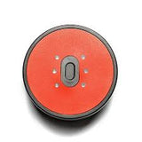 ToFFEE Blue Tooth Switch