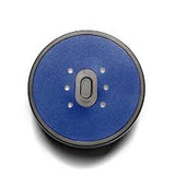 ToFFEE Blue Tooth Switch