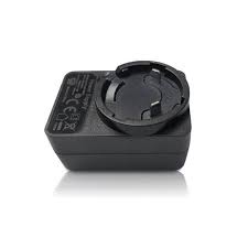 Bellman Audio, USB Charger for Domino and Mino, use with BE9263