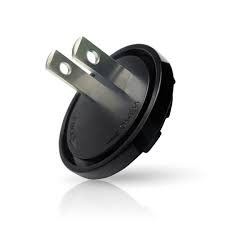 Bellman Audio, US Plug, use with for BE9262