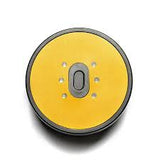 ToFFEE Blue Tooth Switch