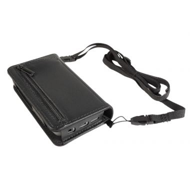Victor Stream Deluxe Carrying Case