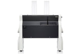 Everest (Double sided cut sheet embosser)