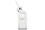 Everest (Double sided cut sheet embosser)