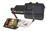 Exploré 8 Stand & Carry Bag