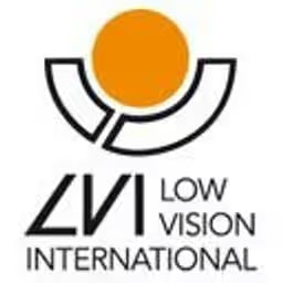 TTS Software for Magnilink S Premium 2 (WIN)