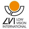 LVI TTS Software ChromeViewer 4.0 or later