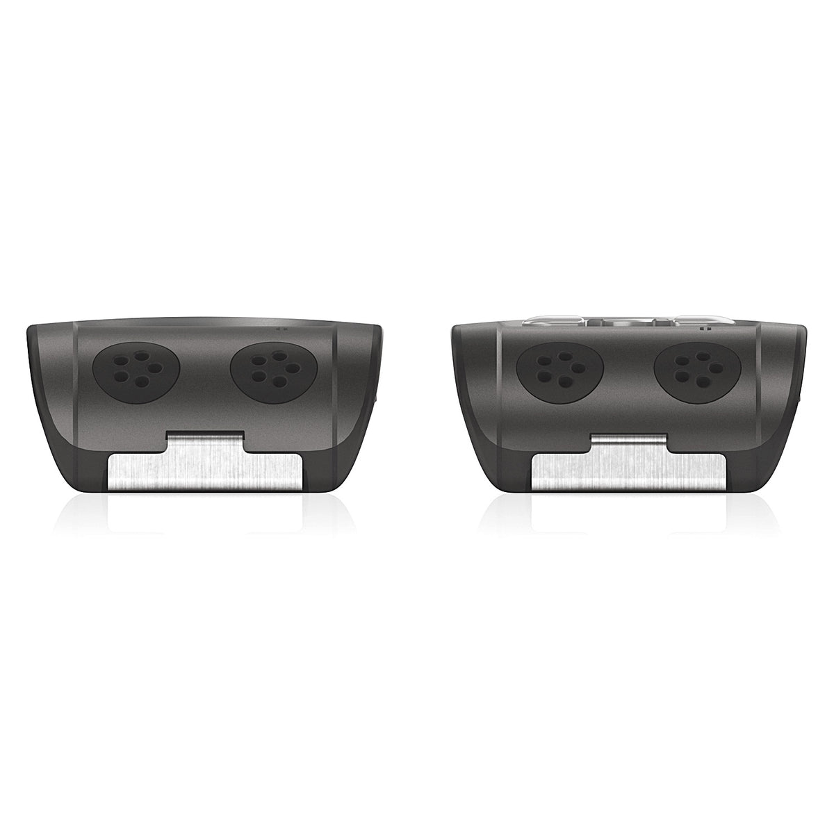Domino Pro Personal Listening System