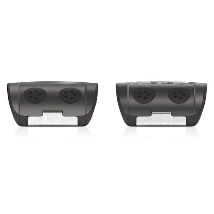 Domino Pro Personal Listening System