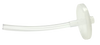 Gooseneck Replacement Mouthpiece (20 count)
