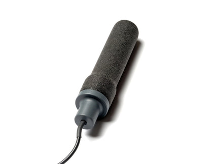 Grasp Switch