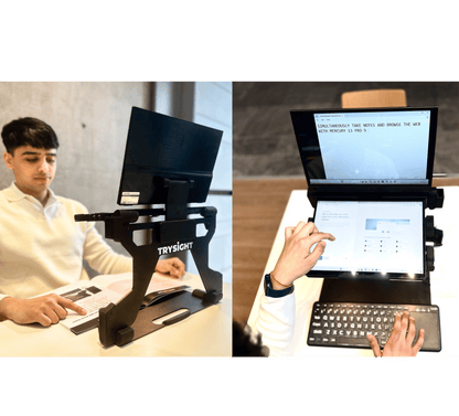 Mercury 13 Pro for Surface 9