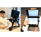 Mercury 13 Pro for Surface 9