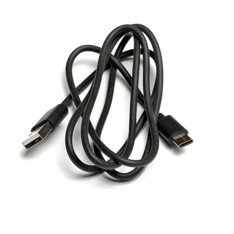Toffee Wired Switch