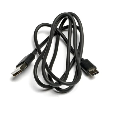 Toffee Wired Switch
