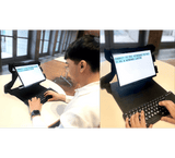 Mercury 13 Pro for Surface 9