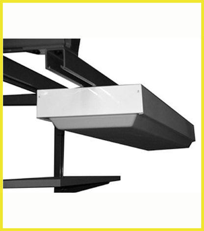 Industrial Bench Light Bar