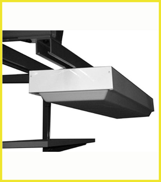 Industrial Bench Light Bar