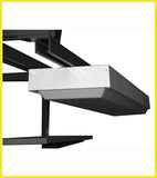 Industrial Bench Light Bar