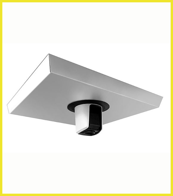 ML Air Uno - Single, Ceiling mounted camera