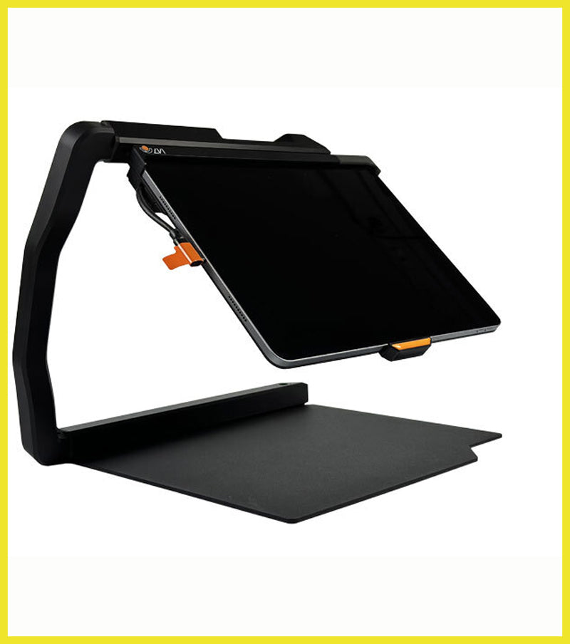 Magnilink iTab