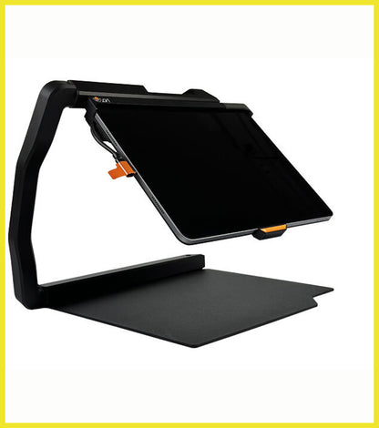Magnilink iTab