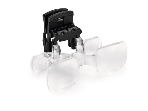 MaxDetail Clip