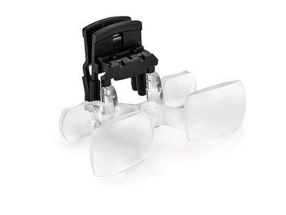 MaxDetail Clip
