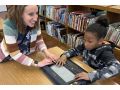 Monarch - Multi Line Braille Tablet