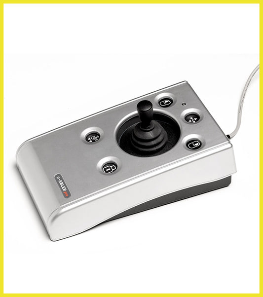 N-ABLER Joystick Pro
