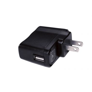 USB Power Supply (Stream 2 and Trek)