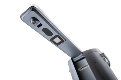 ODYSSEY DESKTOP READER (includes 1 year warranty)