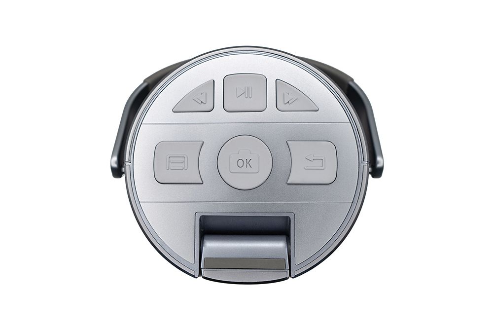 ODYSSEY DESKTOP READER (includes 1 year warranty)