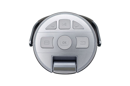 ODYSSEY DESKTOP READER (includes 1 year warranty)