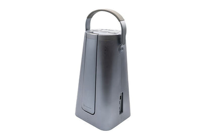 ODYSSEY DESKTOP READER (includes 1 year warranty)