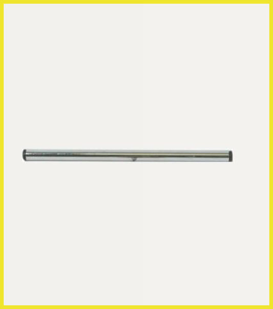 10 mm Piece of Pipe - Length 200