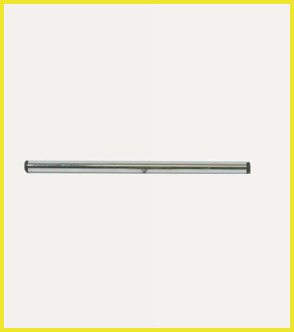 10 mm Piece of Pipe - Length 200