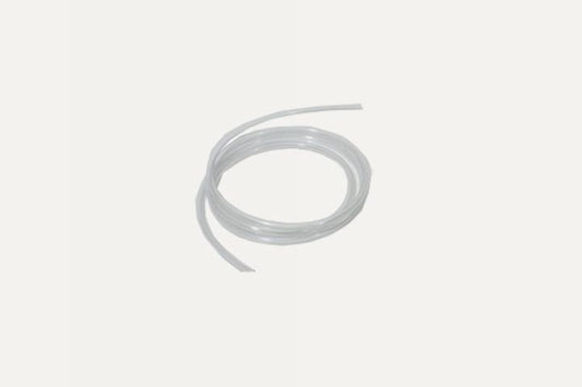 Plastic Tube for Sip / Puff Switch