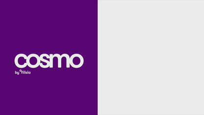 Cosmo Learning System