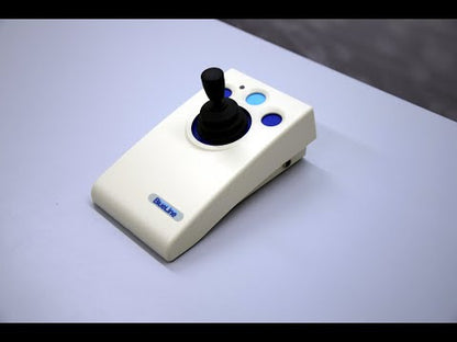 Blueline Bluetooth Joystick