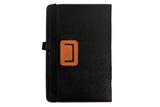 Carrying Case for Connect 12 Tablet only