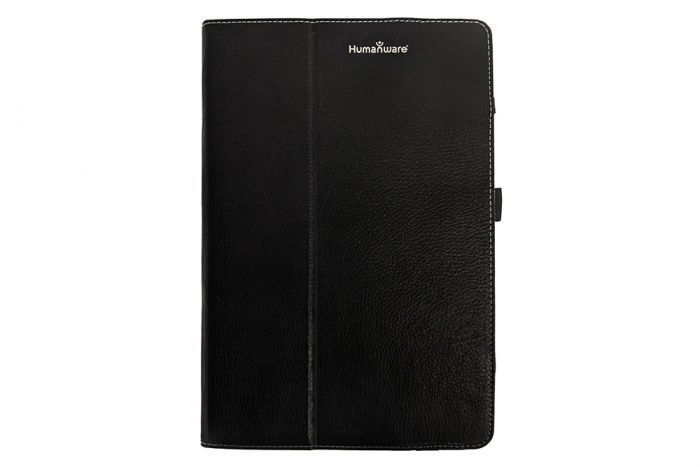Connect 12 Carrying Case for Tablet