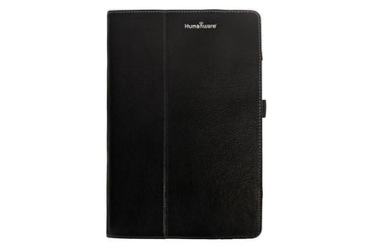 Connect 12 Carrying Case for Tablet