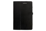 Carrying Case for Connect 12 Tablet only