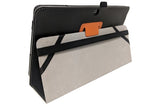 Carrying Case for Connect 12 Tablet only